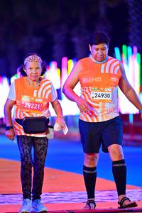 BIB: 
                            <button type="button" onclick="openModal(24392586)" class="btn btn-primary btn-sm float-right btn-popup" data-toggle="modal" data-target=".modal-high-quality">
                        <i class="fas fa-shopping-cart"></i> Add to Cart
                    </button>
                                            <button type="button" onclick="isThisMe(24392586, true)" class="btn btn-success btn-sm float-right btn-popup btn-isme hidden" data-toggle="tooltip" data-placement="bottom" title="นี่คือรูปของคุณใช่ไหม คลิกที่นี่เพื่อเอาเข้าอัลบั้ม">
                        <i class="fas fa-plus"></i> Add to album
                    </button>
                    <button type="button" onclick="isThisMe(24392586, false)" class="btn btn-warning btn-sm float-right btn-popup btn-isnotme hidden">
                        <i class="fas fa-ban"></i> Remove from album
                    </button>